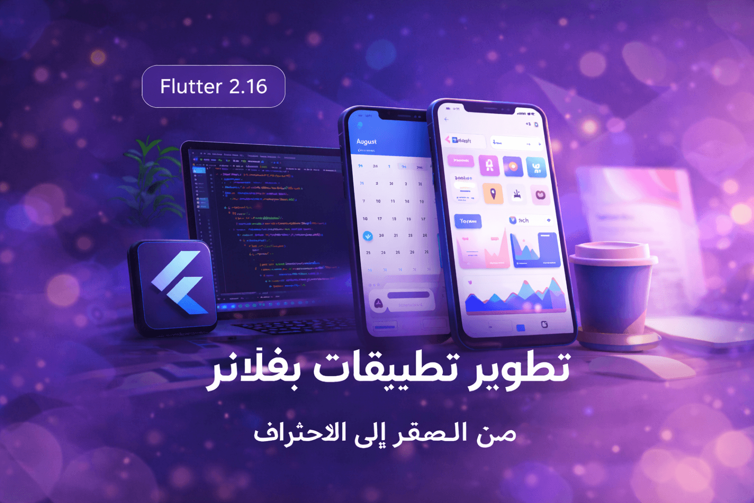 تيست باندل عبد2